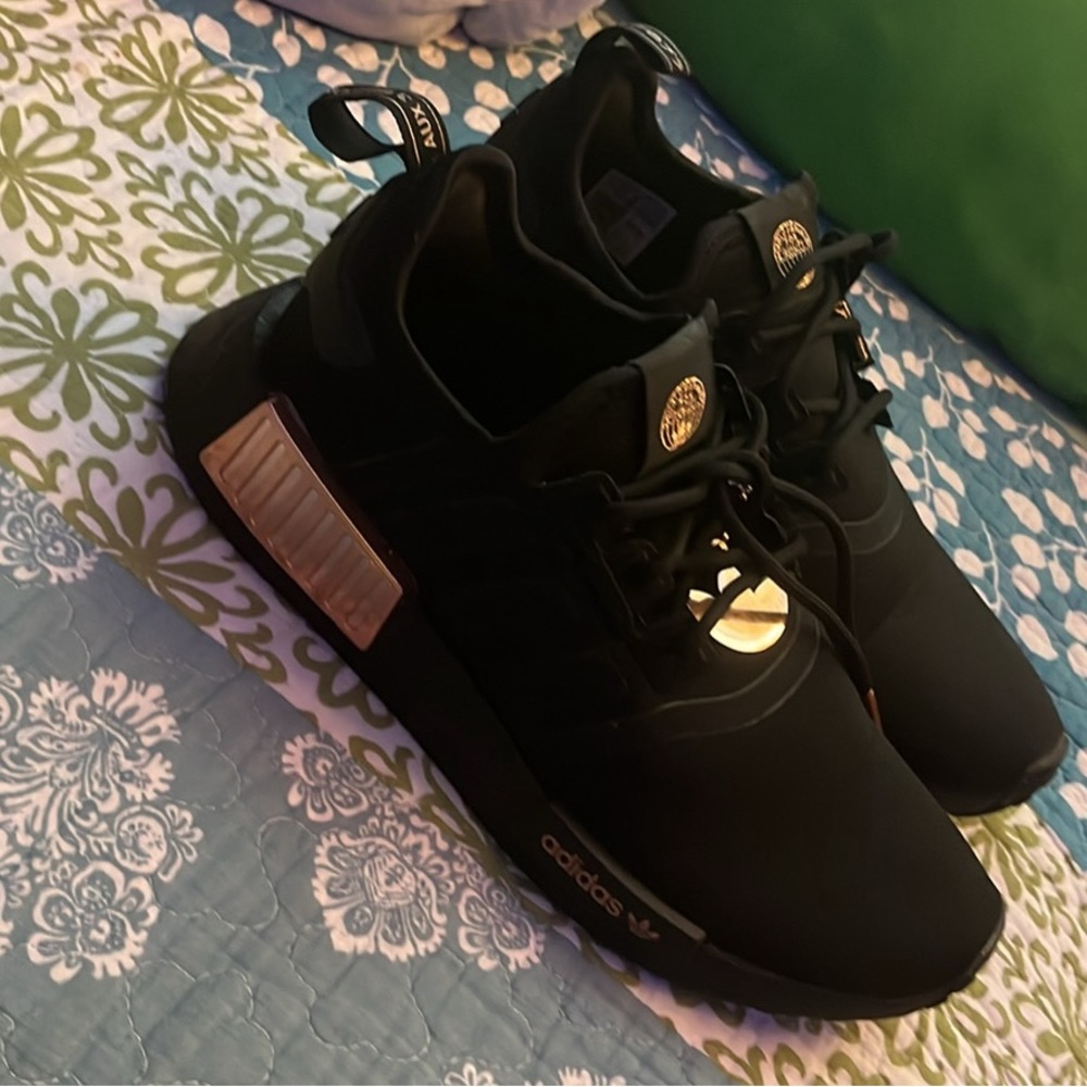 Adidas shoes